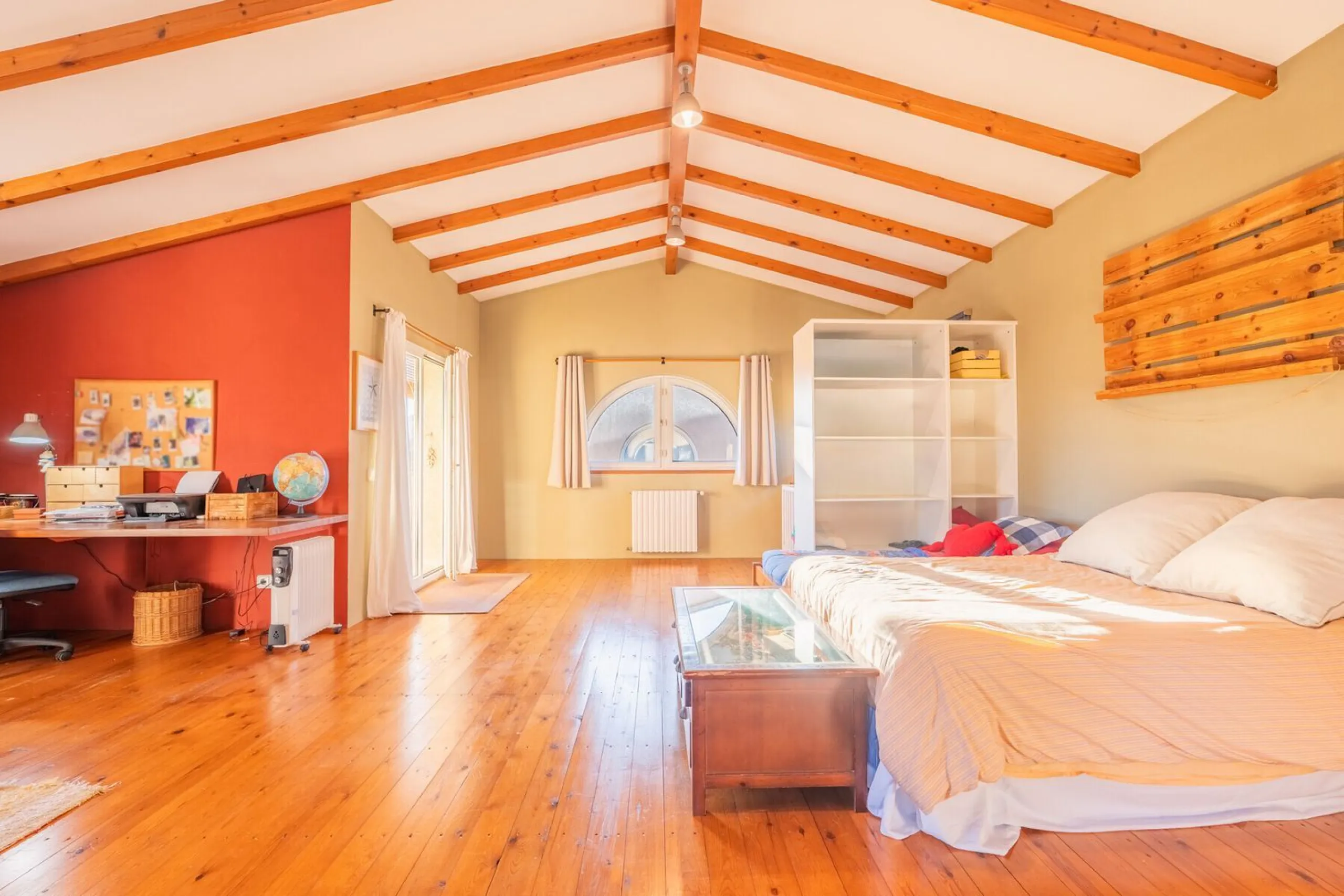 Mediterranean Villa with Pool Next to the Forest and Beaches of Calella de Palafrugell