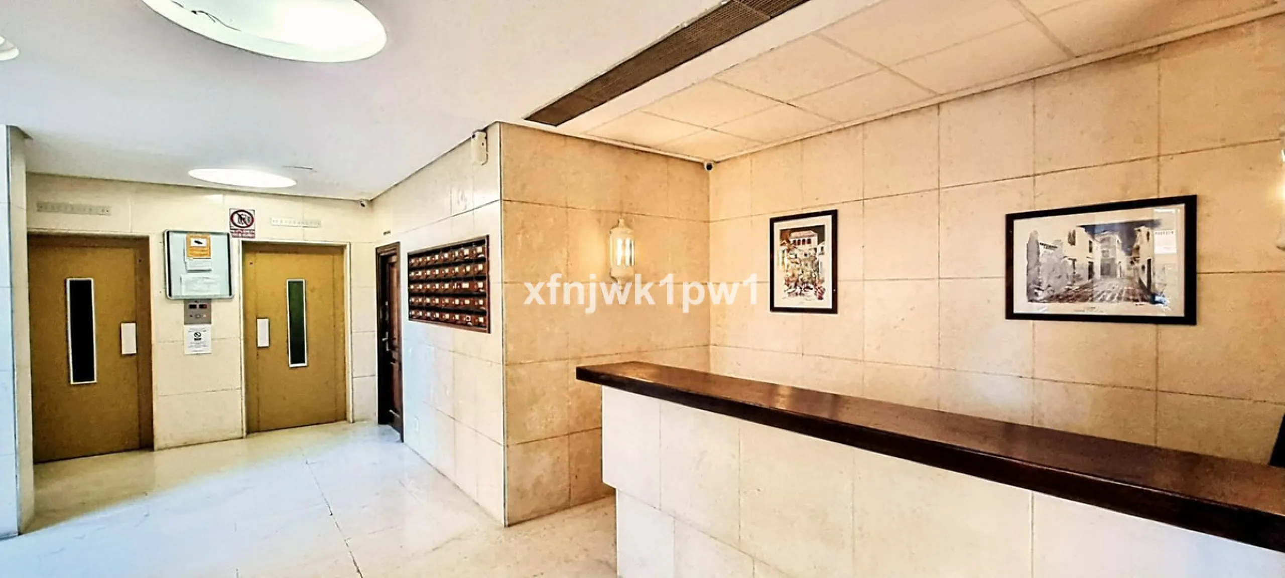 Luxury Home in the Heart of Marbella – Fully Renovated with Sea Views