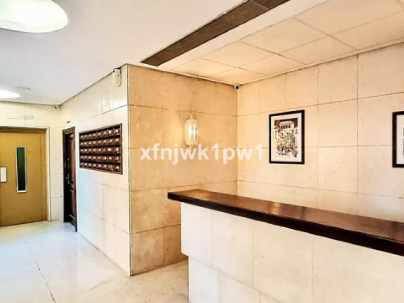 Luxury Home in the Heart of Marbella – Fully Renovated with Sea Views