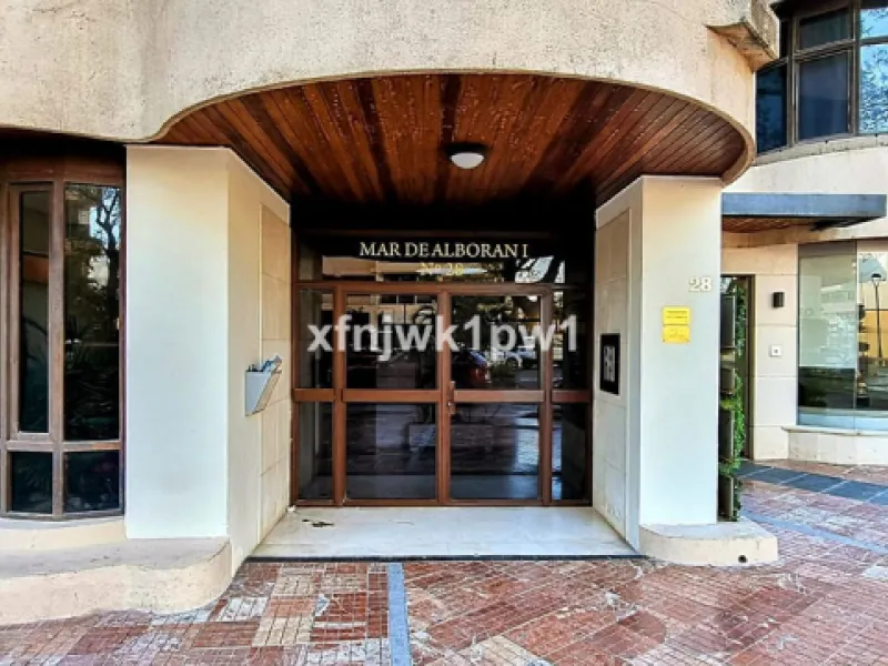 Luxury Home in the Heart of Marbella – Fully Renovated with Sea Views