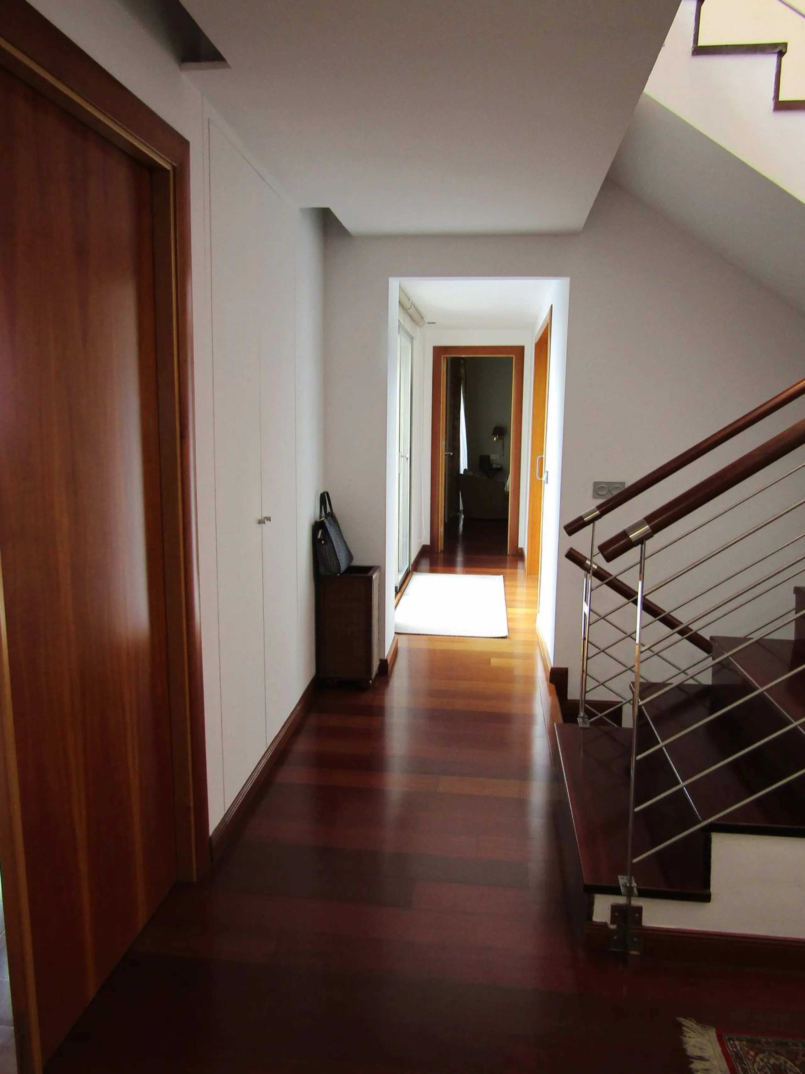 Detached Villa, Málaga Este, Costa del Sol.