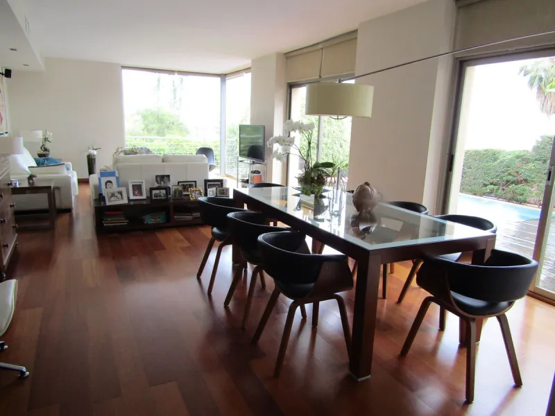 Detached Villa, Málaga Este, Costa del Sol.