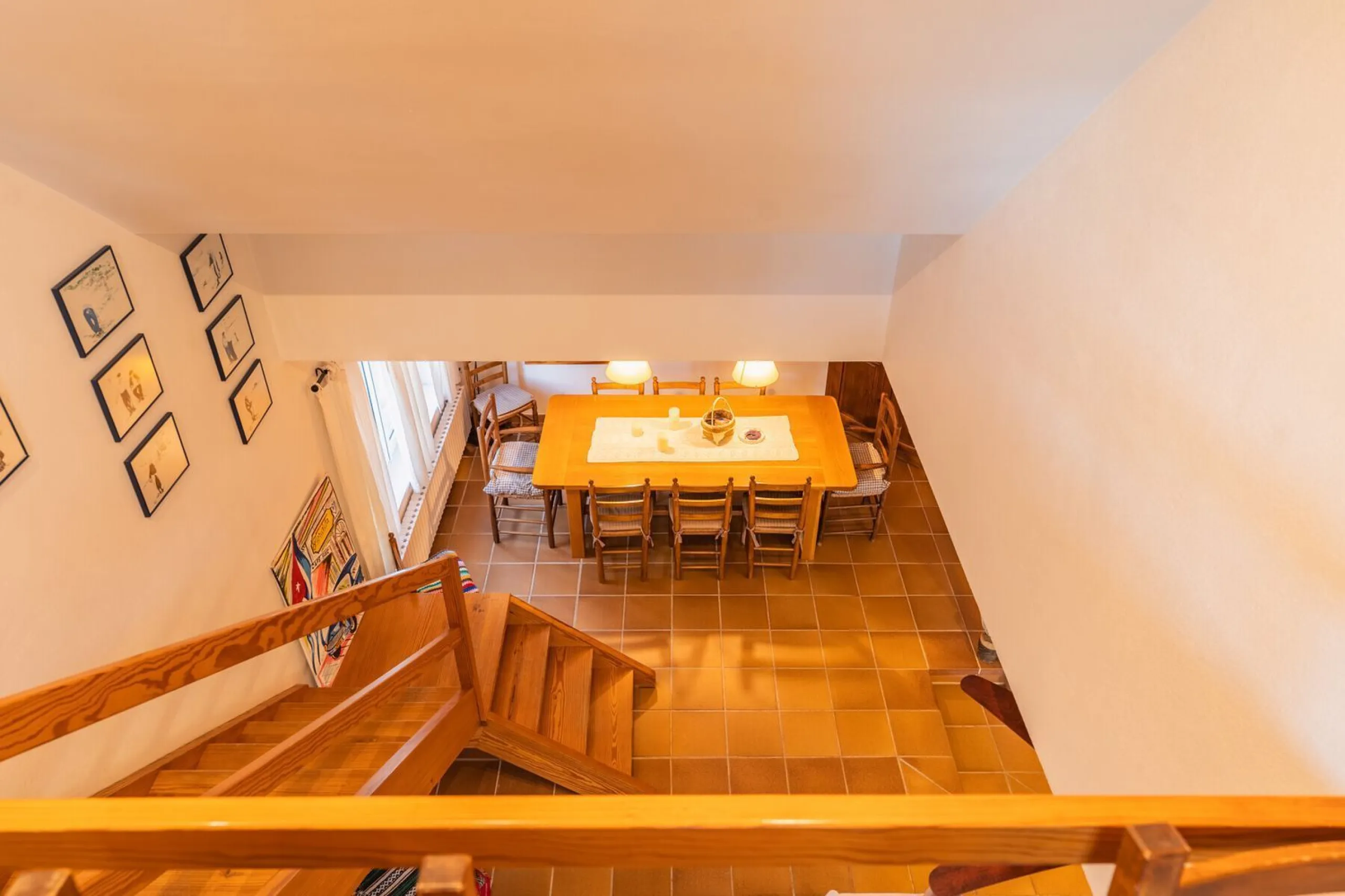 Mediterranean Villa with Pool Next to the Forest and Beaches of Calella de Palafrugell