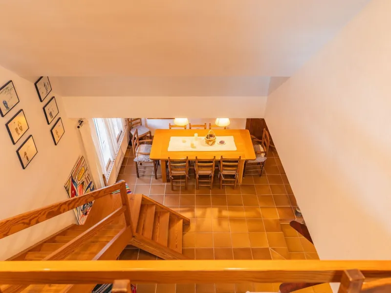 Mediterranean Villa with Pool Next to the Forest and Beaches of Calella de Palafrugell