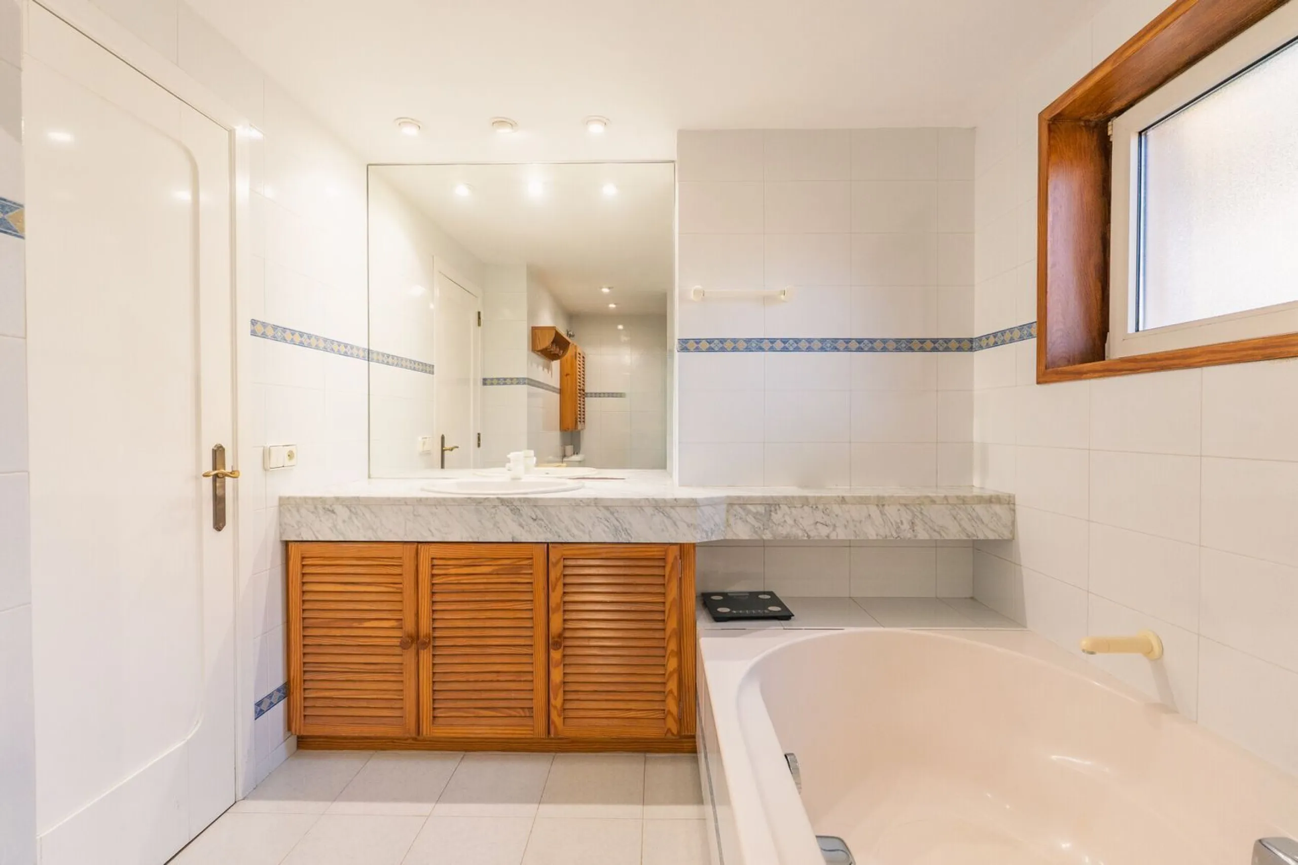 Mediterranean Villa with Pool Next to the Forest and Beaches of Calella de Palafrugell