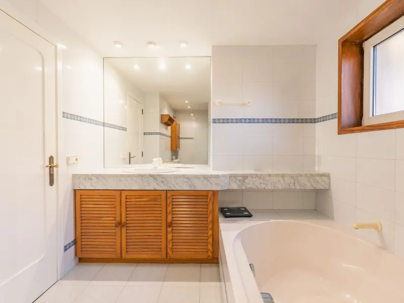 Mediterranean Villa with Pool Next to the Forest and Beaches of Calella de Palafrugell