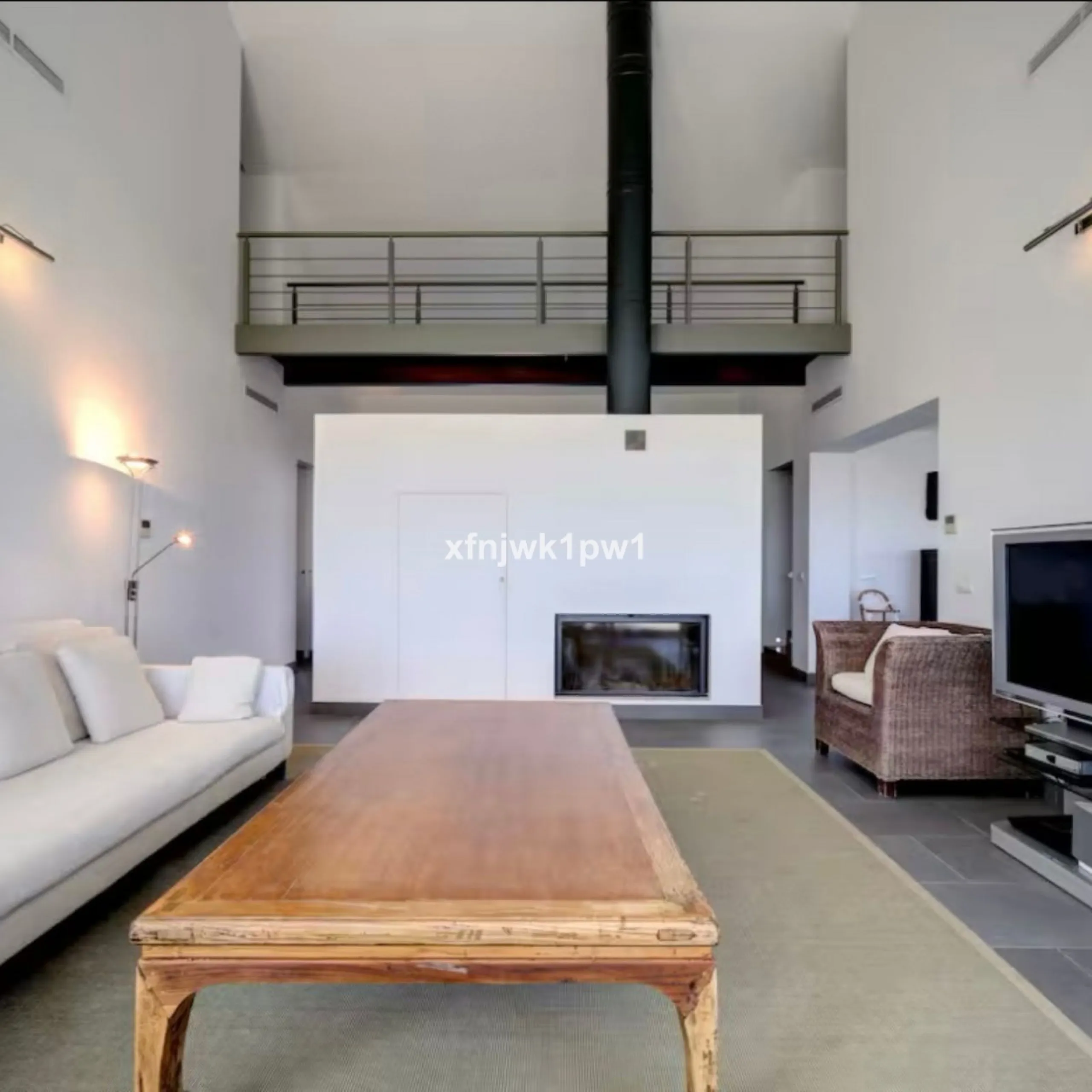 Exceptional Luxury Estate Near Sotogrande – Rare 10,000 m² Plot with Sea Views