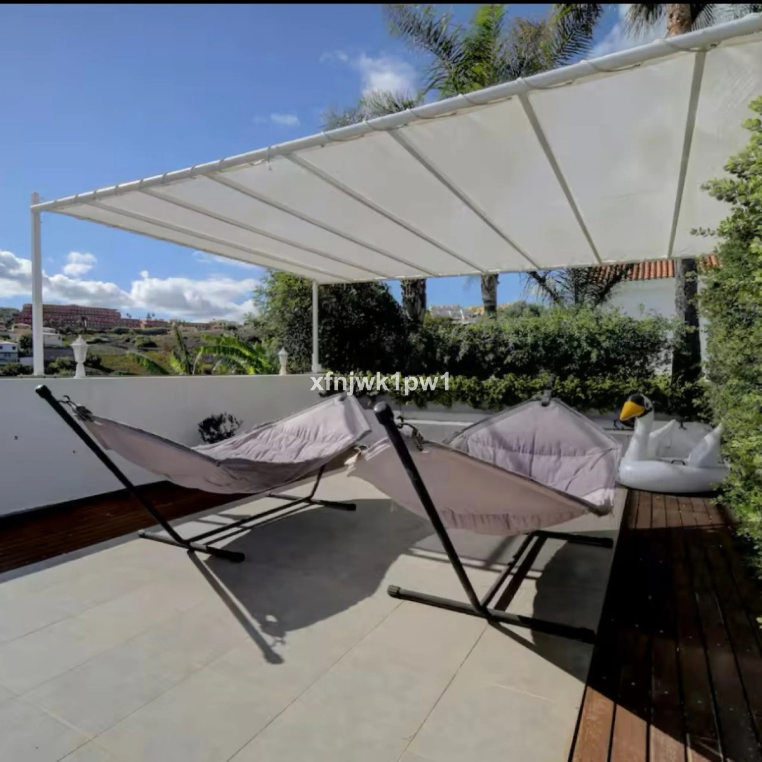 Exceptional Luxury Estate Near Sotogrande – Rare 10,000 m² Plot with Sea Views