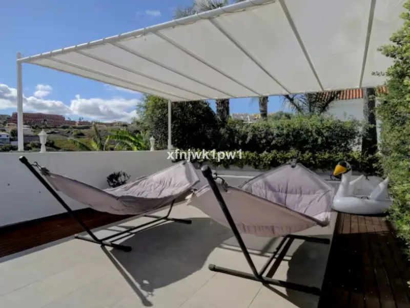 Exceptional Luxury Estate Near Sotogrande – Rare 10,000 m² Plot with Sea Views