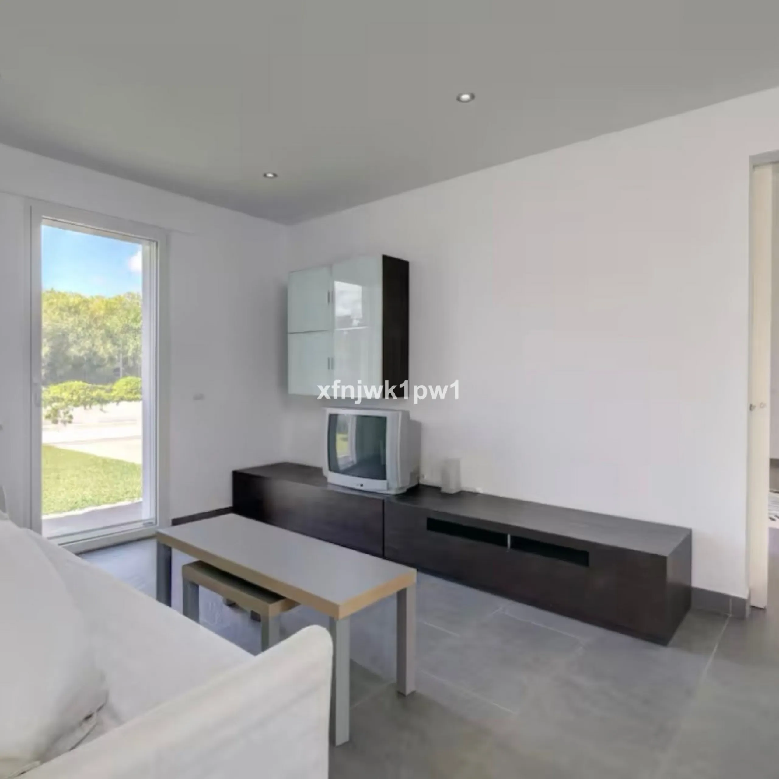 Exceptional Luxury Estate Near Sotogrande – Rare 10,000 m² Plot with Sea Views