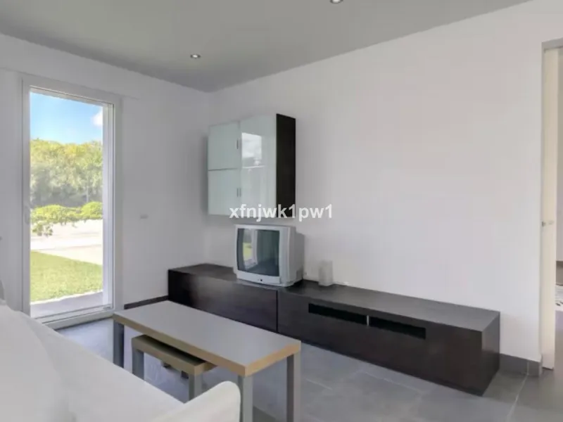 Exceptional Luxury Estate Near Sotogrande – Rare 10,000 m² Plot with Sea Views