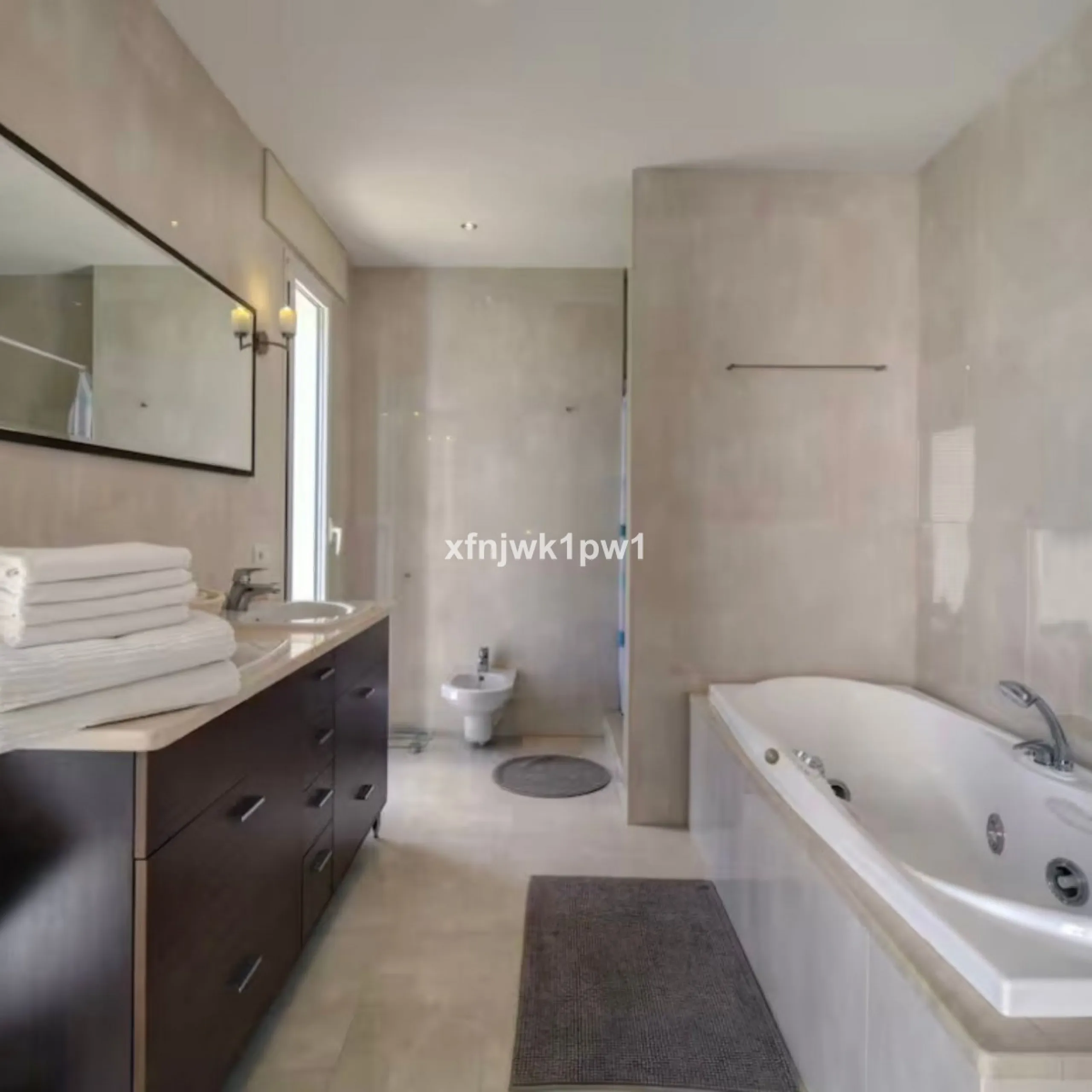 Exceptional Luxury Estate Near Sotogrande – Rare 10,000 m² Plot with Sea Views
