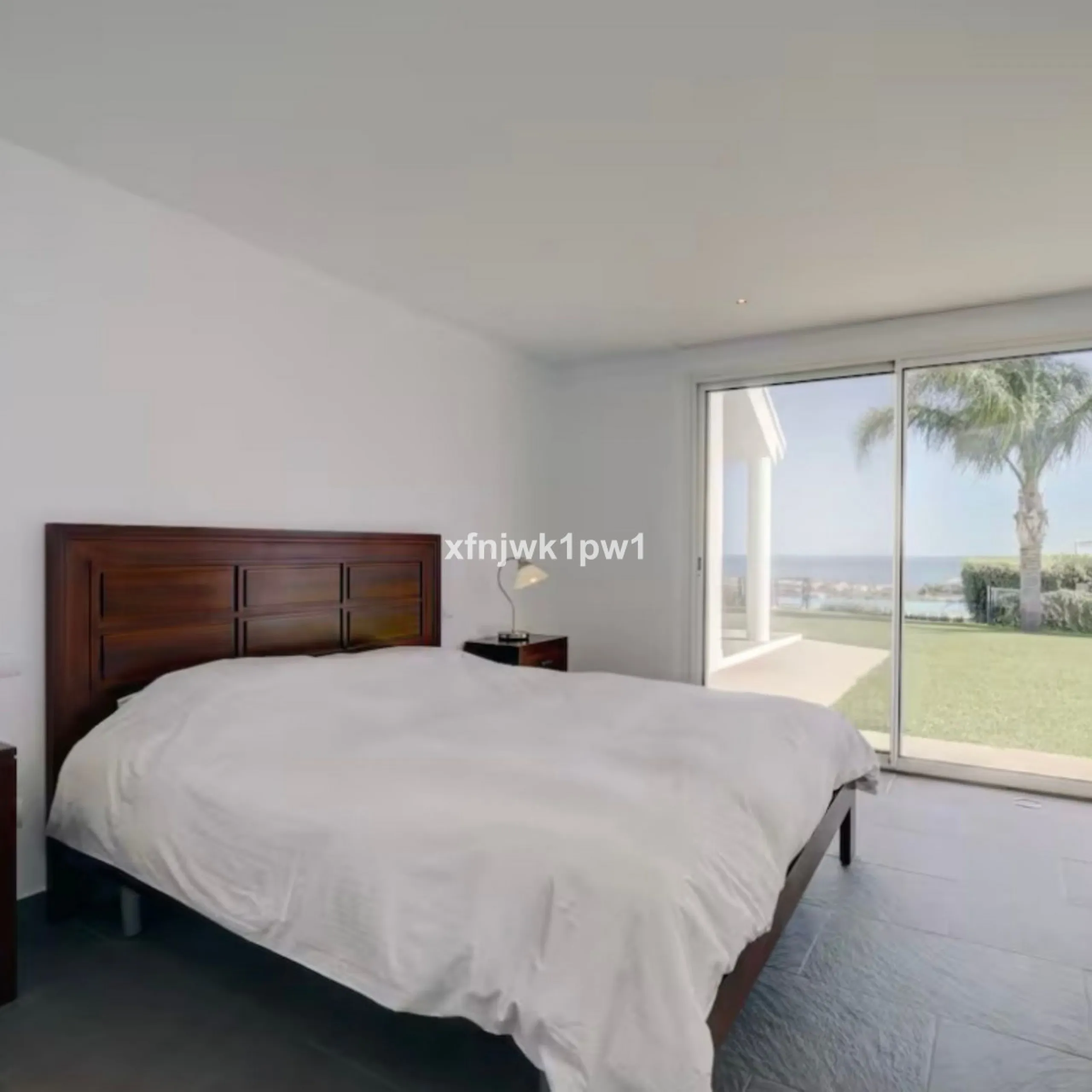Exceptional Luxury Estate Near Sotogrande – Rare 10,000 m² Plot with Sea Views