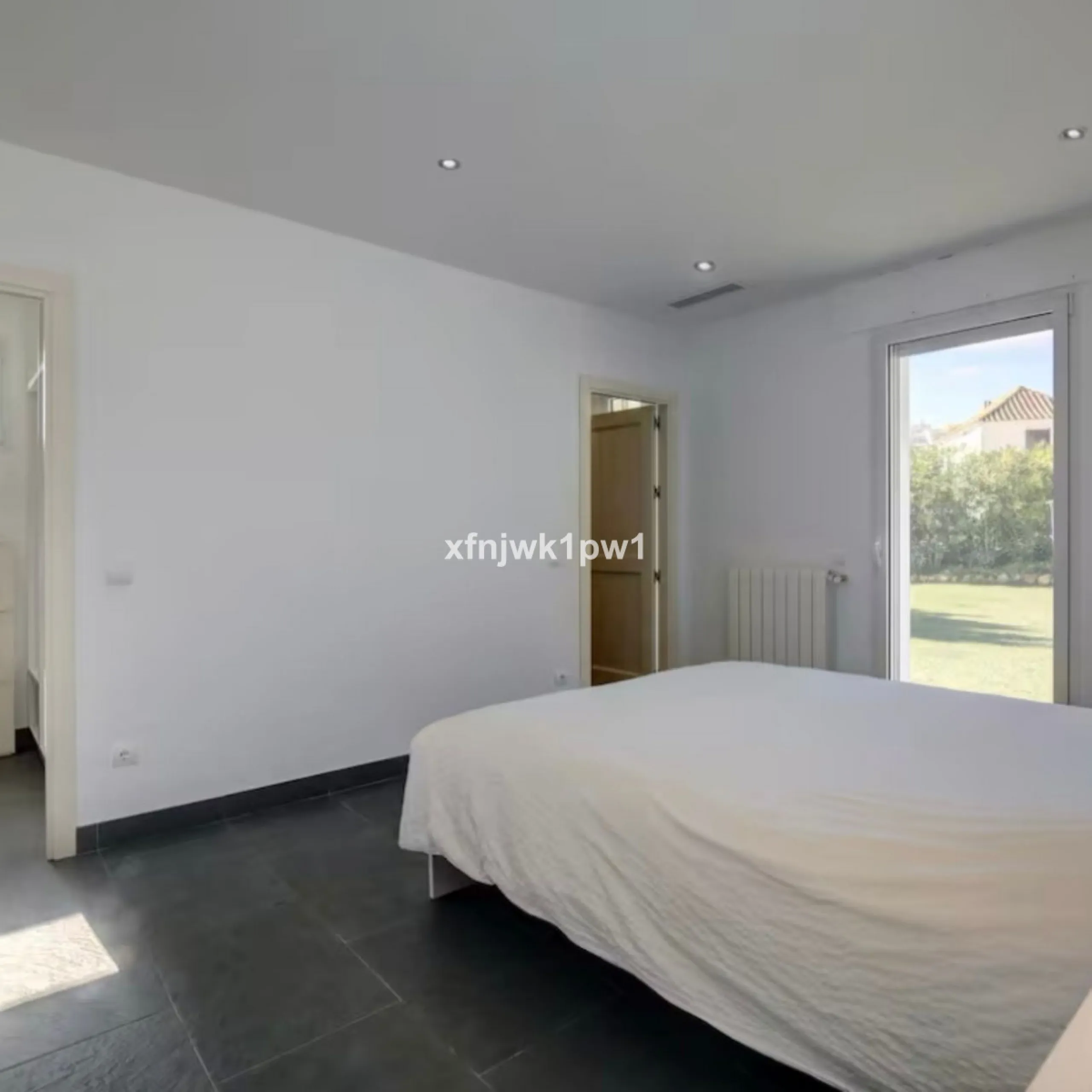 Exceptional Luxury Estate Near Sotogrande – Rare 10,000 m² Plot with Sea Views
