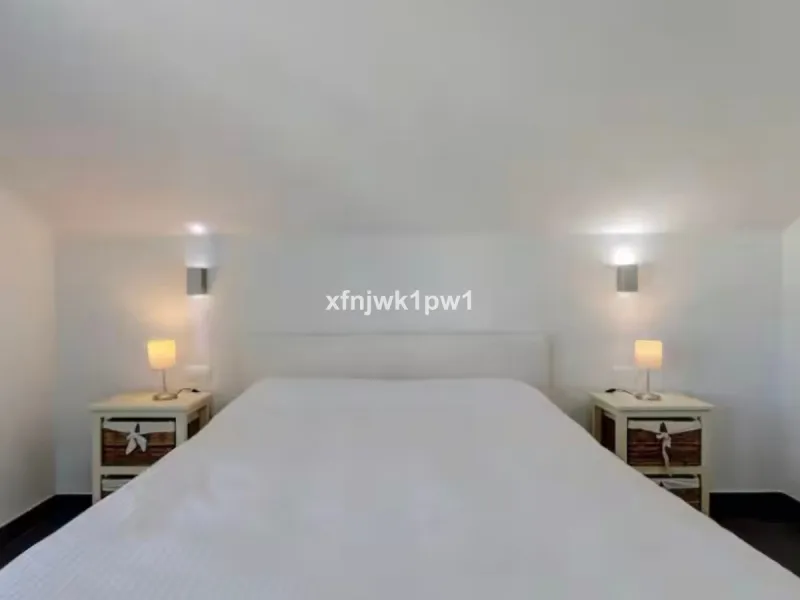 Exceptional Luxury Estate Near Sotogrande – Rare 10,000 m² Plot with Sea Views