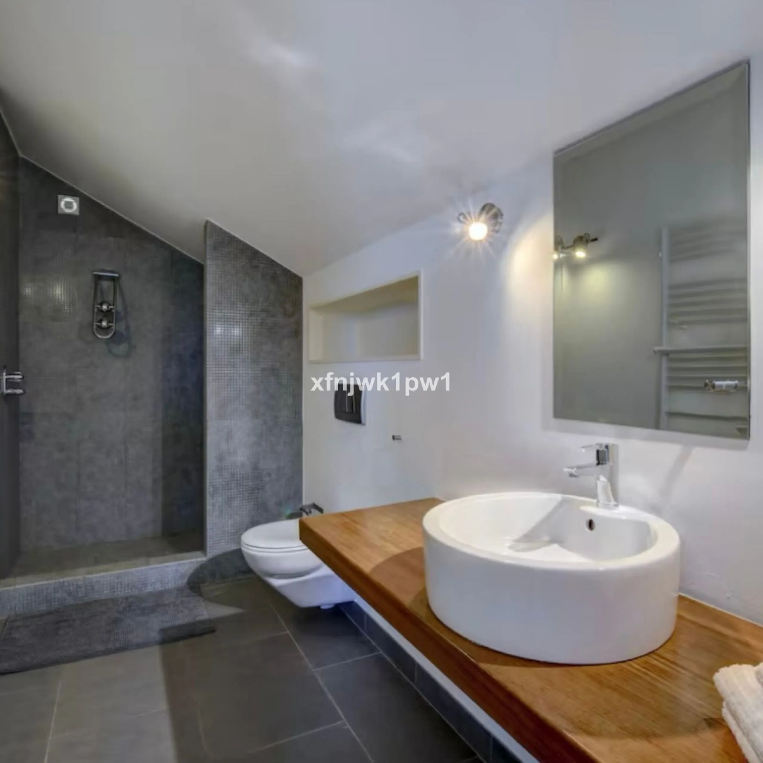 Exceptional Luxury Estate Near Sotogrande – Rare 10,000 m² Plot with Sea Views