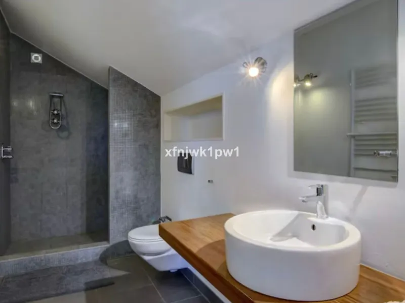 Exceptional Luxury Estate Near Sotogrande – Rare 10,000 m² Plot with Sea Views