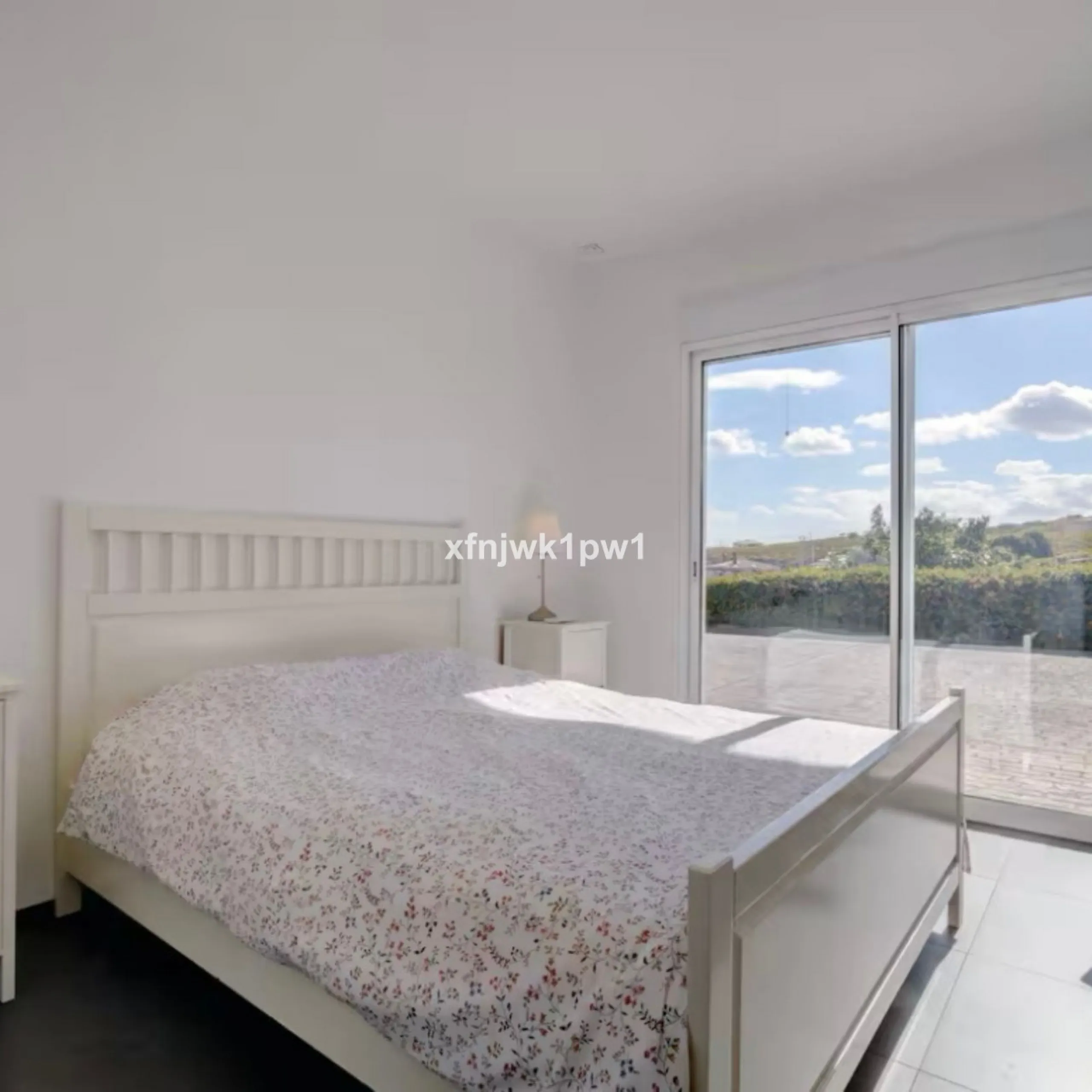 Exceptional Luxury Estate Near Sotogrande – Rare 10,000 m² Plot with Sea Views
