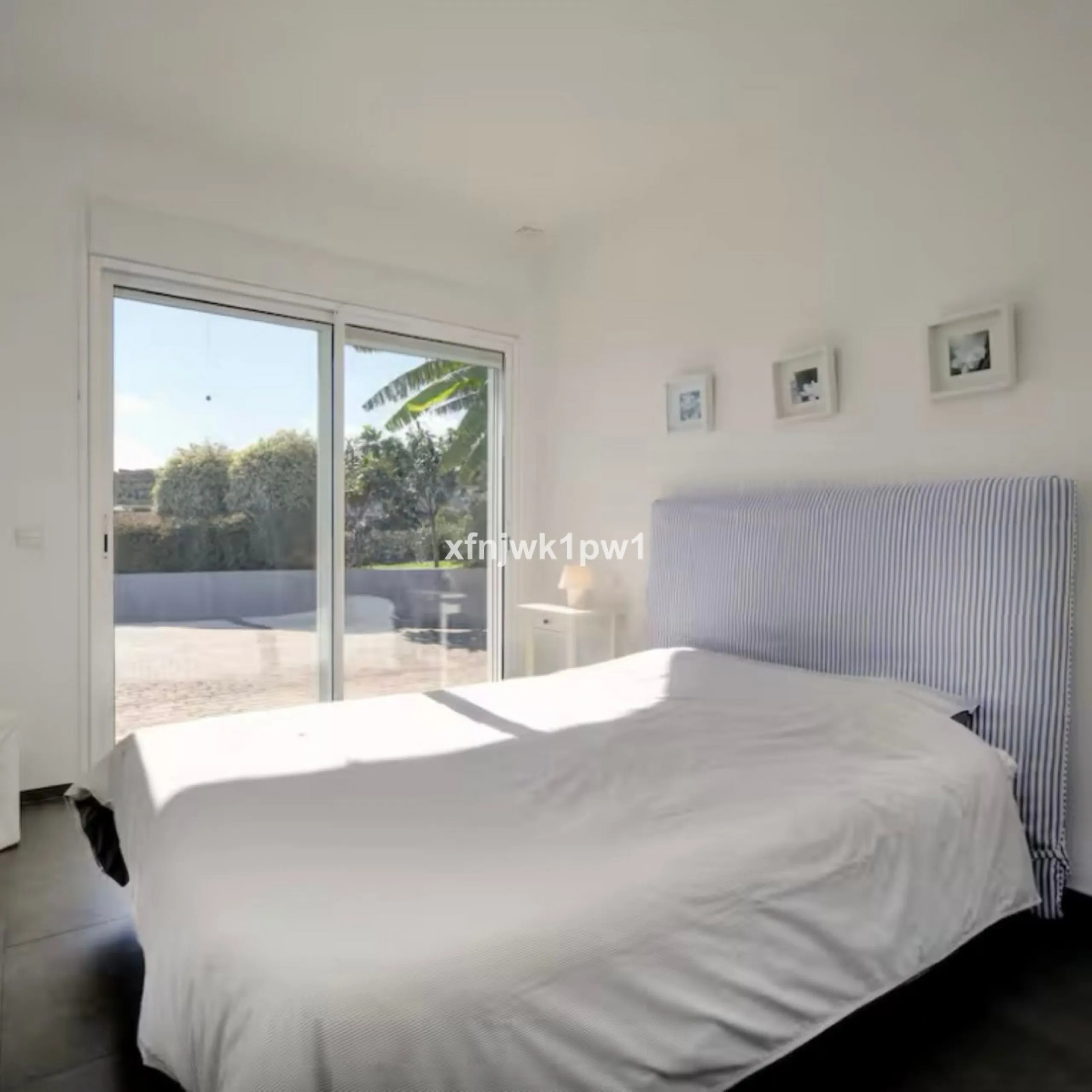 Exceptional Luxury Estate Near Sotogrande – Rare 10,000 m² Plot with Sea Views