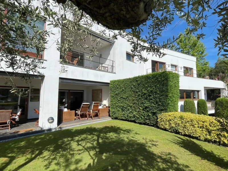 Exclusive Sea View Villa in Calella de Palafrugell, Costa Brava