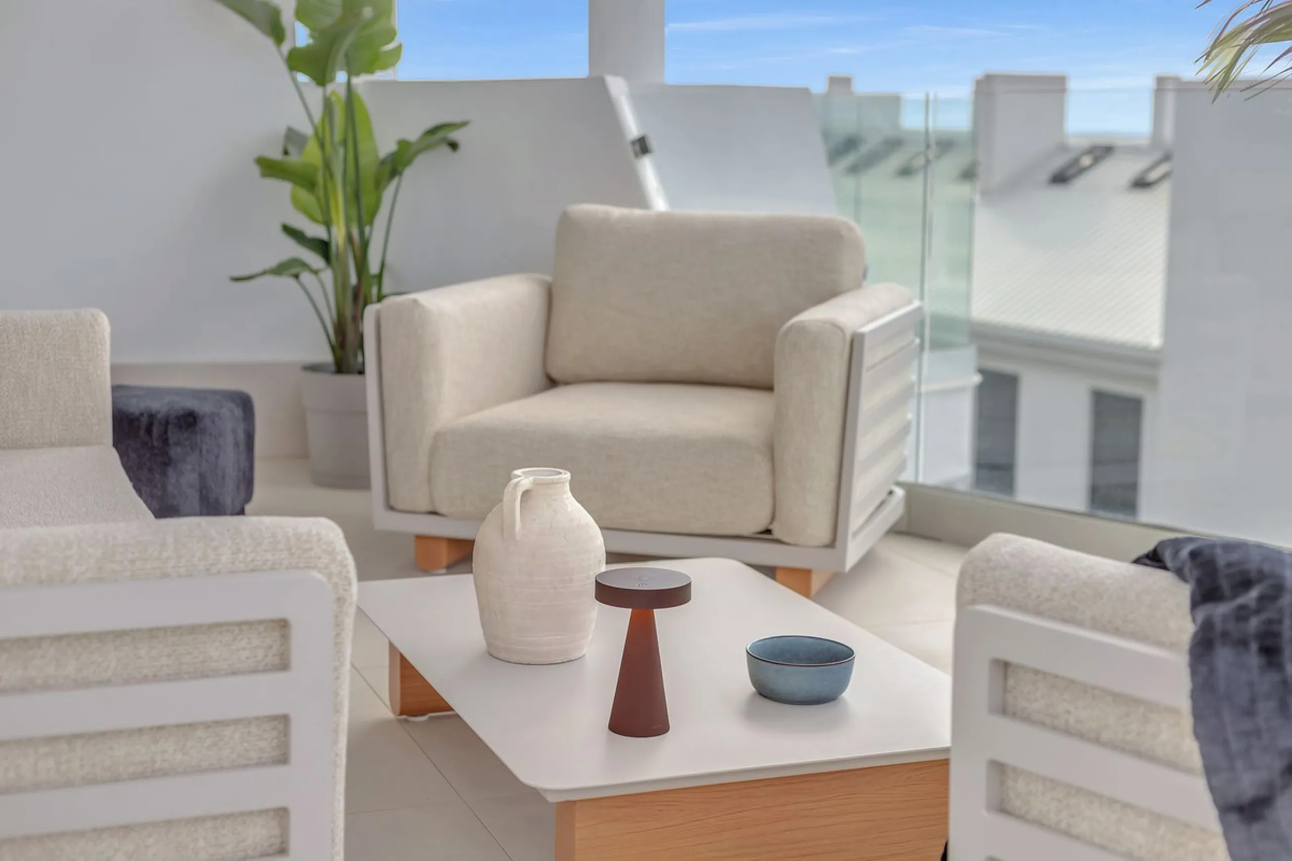 Middle Floor Apartment, Fuengirola, Costa del Sol.