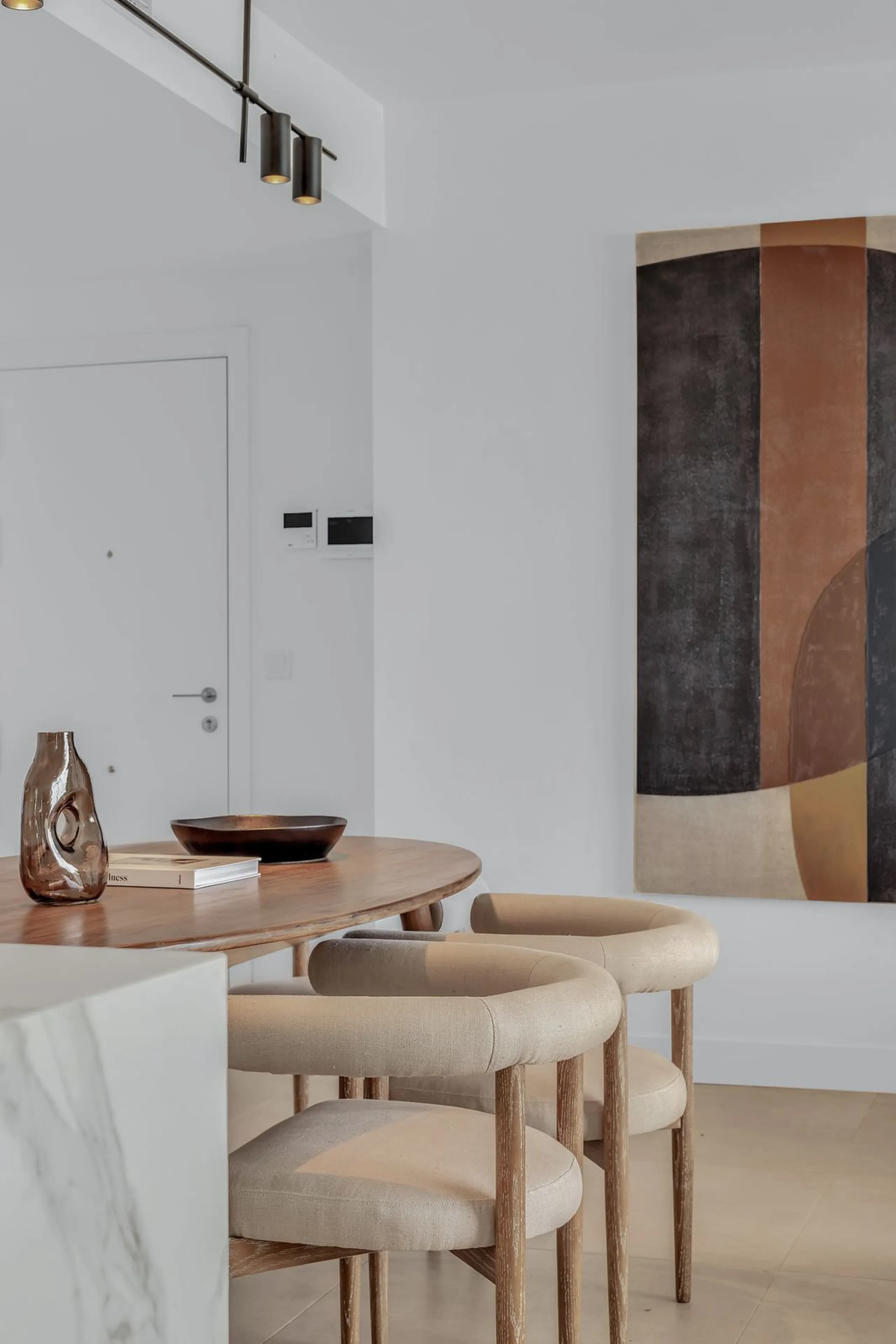 Middle Floor Apartment, Fuengirola, Costa del Sol.