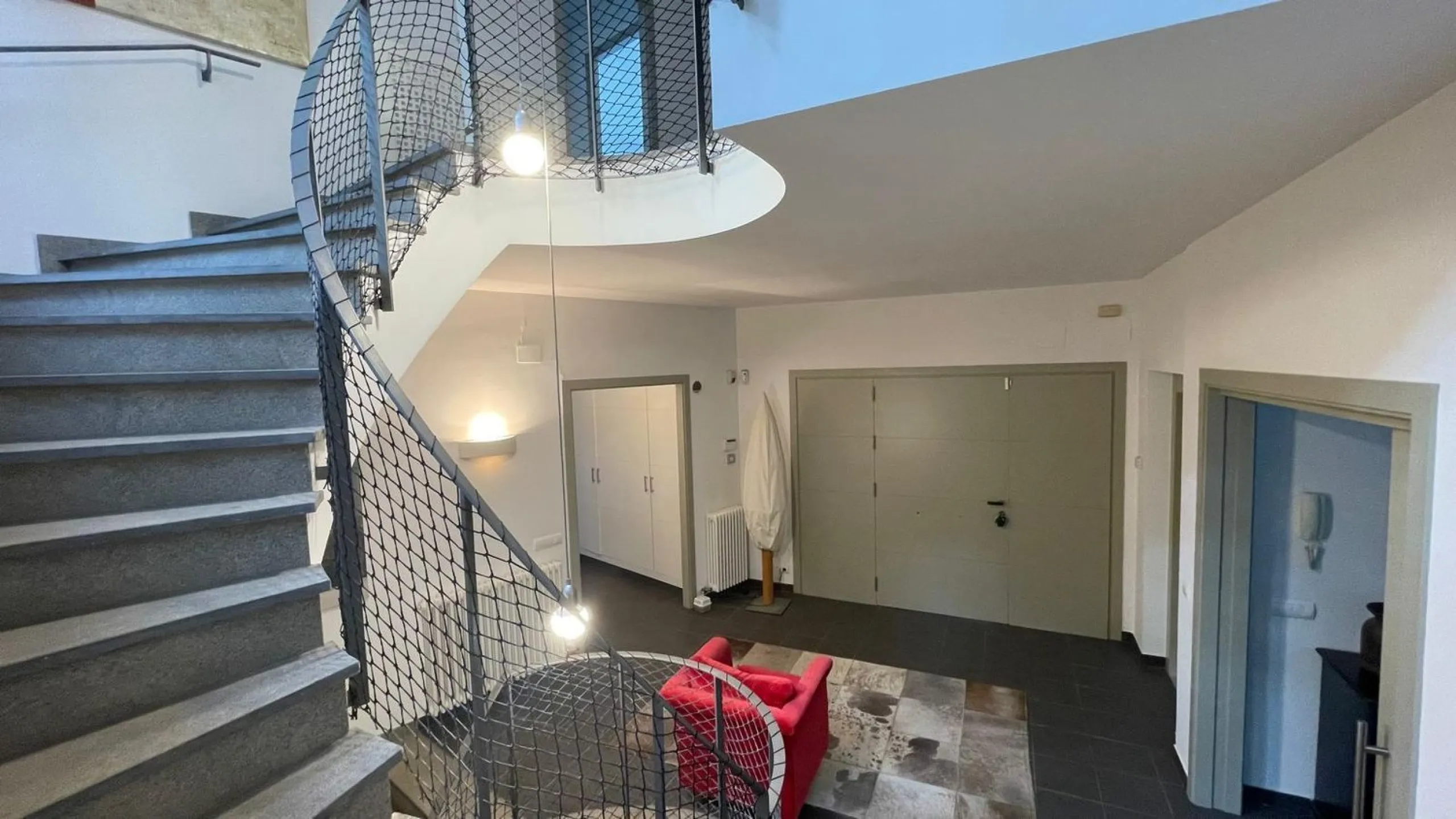 Exclusive Sea View Villa in Calella de Palafrugell, Costa Brava