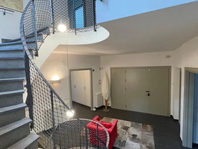 Exclusive Sea View Villa in Calella de Palafrugell, Costa Brava