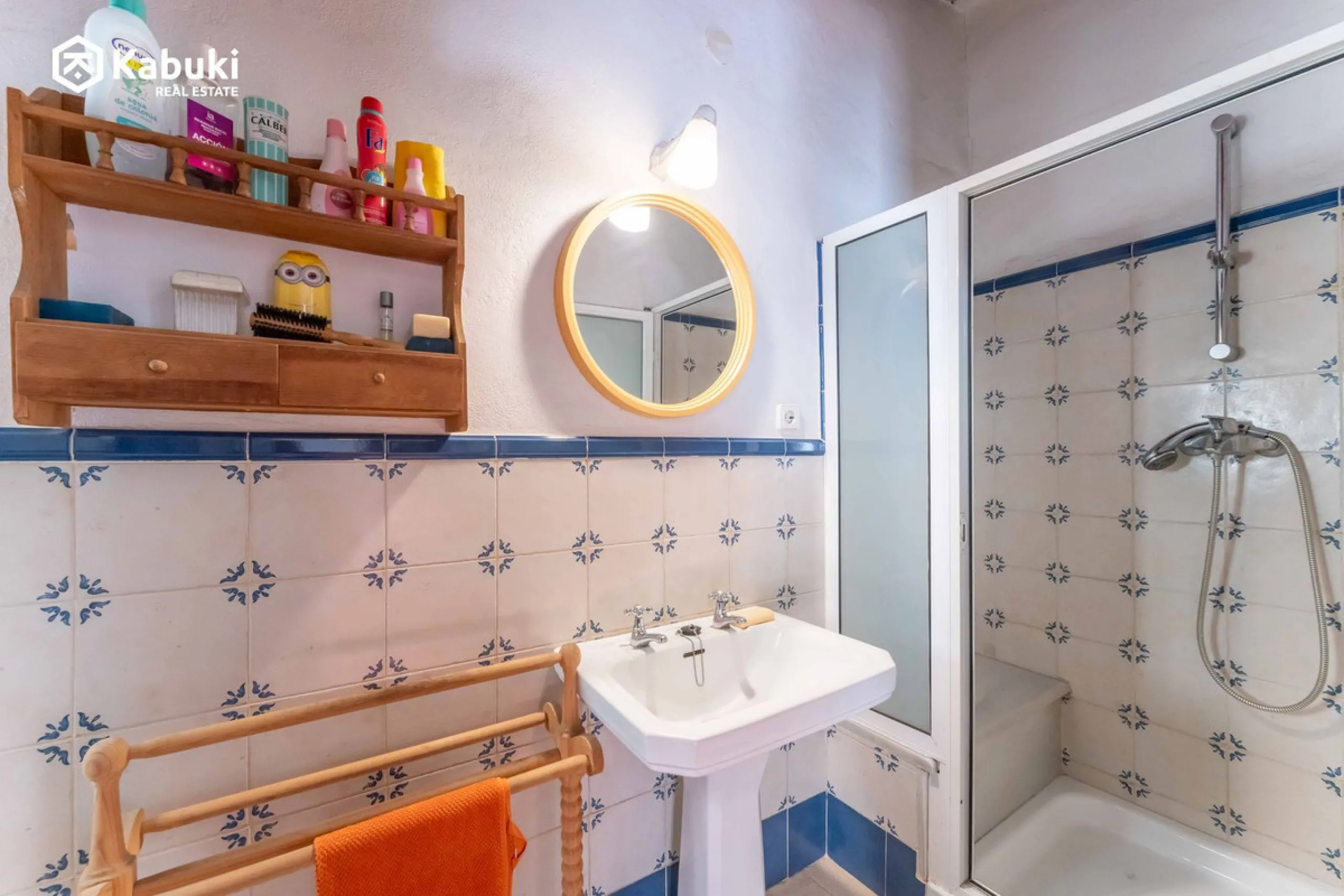TRADITIONAL CORTIJO IN CAMPANILLAS – HIGH-POTENTIAL RESIDENTIAL & TOURISM PROJECT