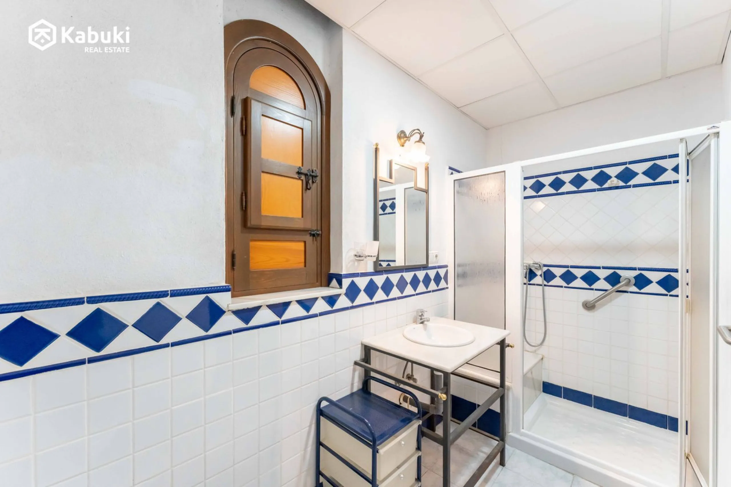 TRADITIONAL CORTIJO IN CAMPANILLAS – HIGH-POTENTIAL RESIDENTIAL & TOURISM PROJECT