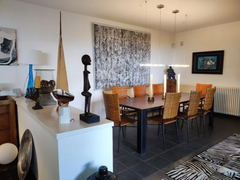 Exclusive Sea View Villa in Calella de Palafrugell, Costa Brava