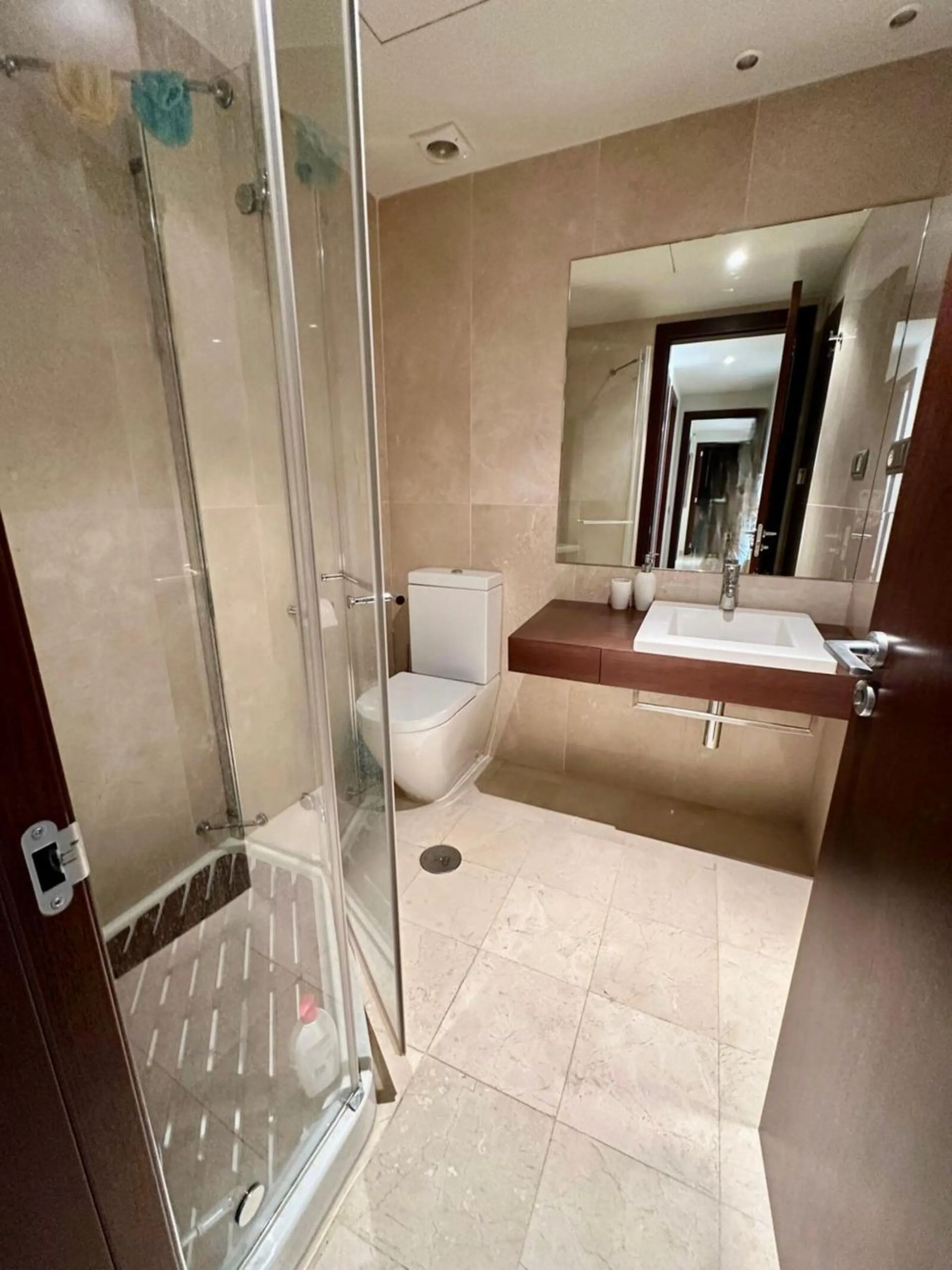 Apartment - Penthouse Duplex в продаже в Marbella, Málaga. В доме 3 спален и 3 ванных комнат. Площадь дома 160 м²