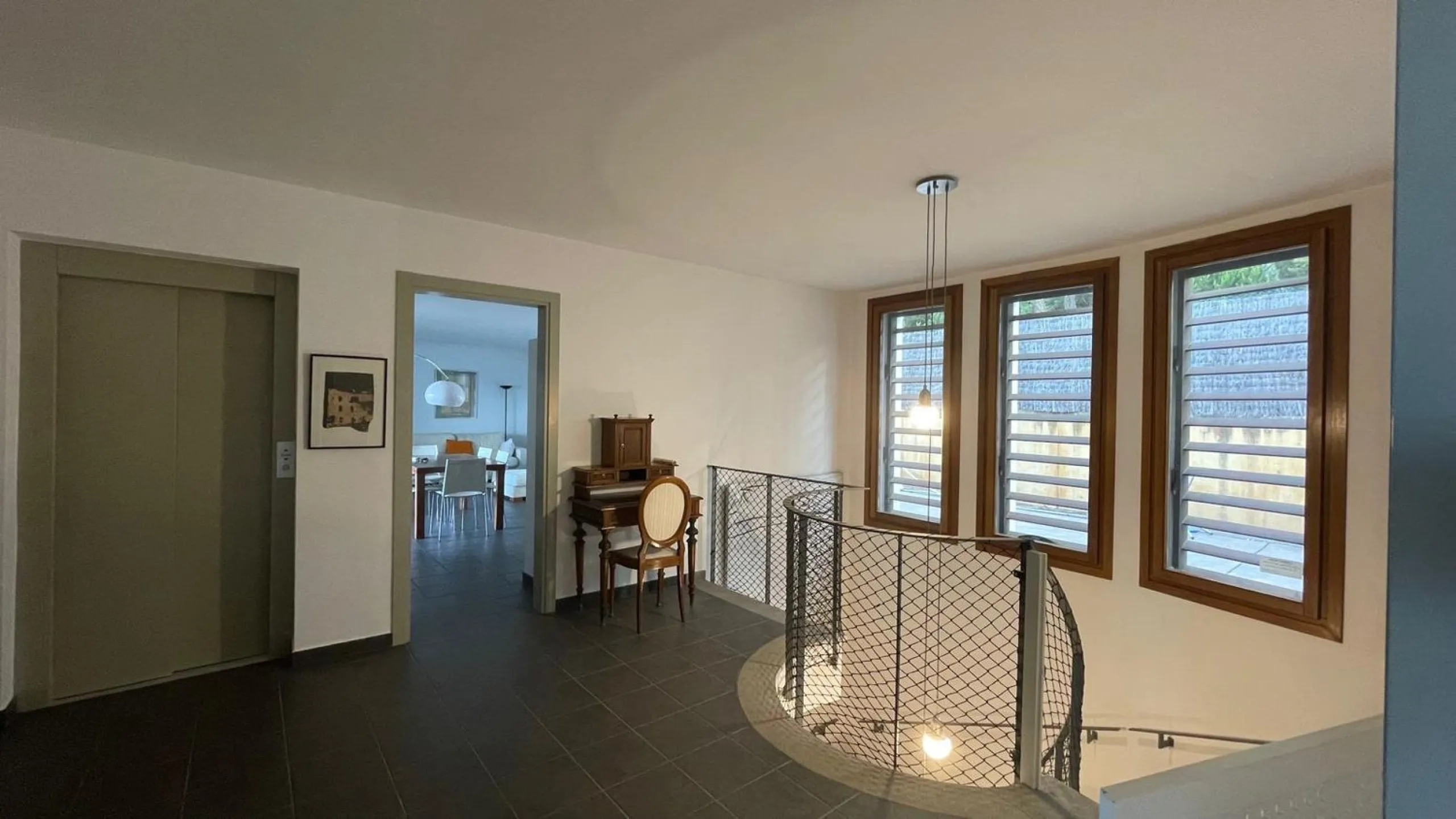 Exclusive Sea View Villa in Calella de Palafrugell, Costa Brava