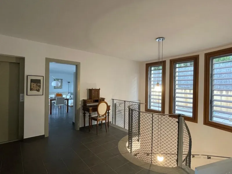 Exclusive Sea View Villa in Calella de Palafrugell, Costa Brava