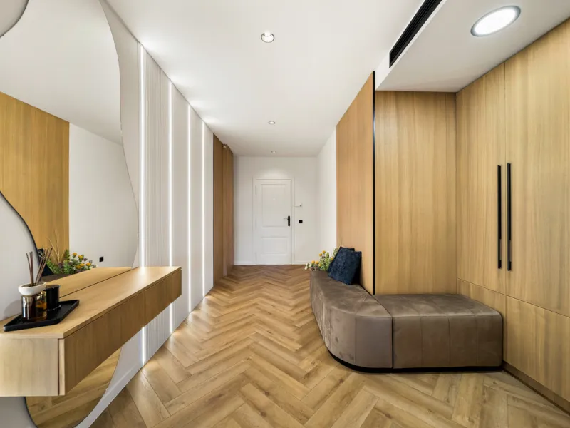 Apartment - Ground Floor Apartment в продаже в Marbella, Málaga. В доме 3 спален и 2 ванных комнат. Площадь дома 162 м²