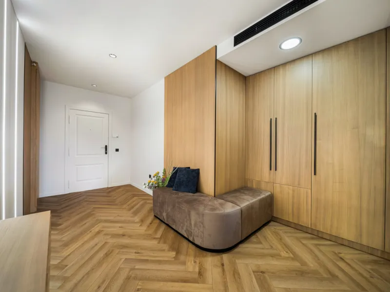 Apartment - Ground Floor Apartment в продаже в Marbella, Málaga. В доме 3 спален и 2 ванных комнат. Площадь дома 162 м²