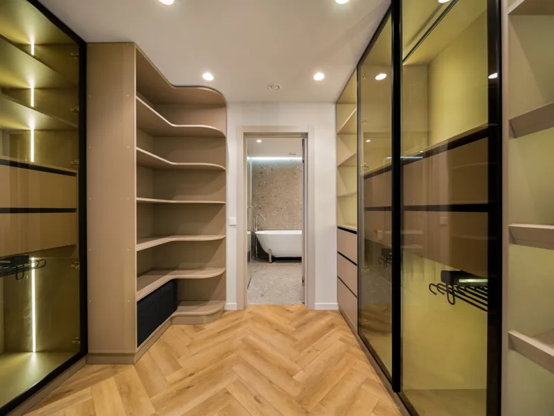 Apartment - Ground Floor Apartment в продаже в Marbella, Málaga. В доме 3 спален и 2 ванных комнат. Площадь дома 162 м²