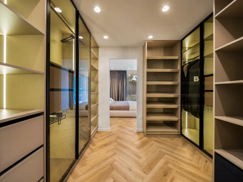 Apartment - Ground Floor Apartment в продаже в Marbella, Málaga. В доме 3 спален и 2 ванных комнат. Площадь дома 162 м²