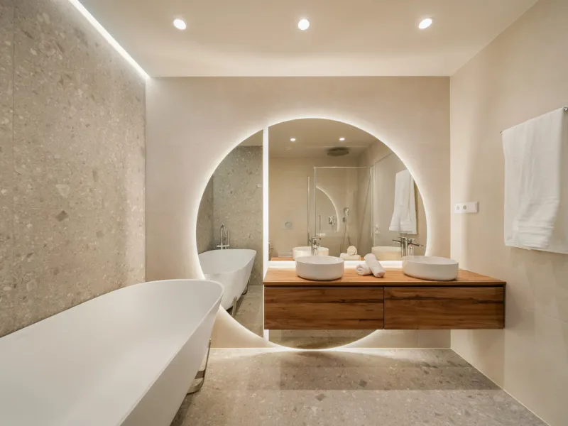 Apartment - Ground Floor Apartment в продаже в Marbella, Málaga. В доме 3 спален и 2 ванных комнат. Площадь дома 162 м²
