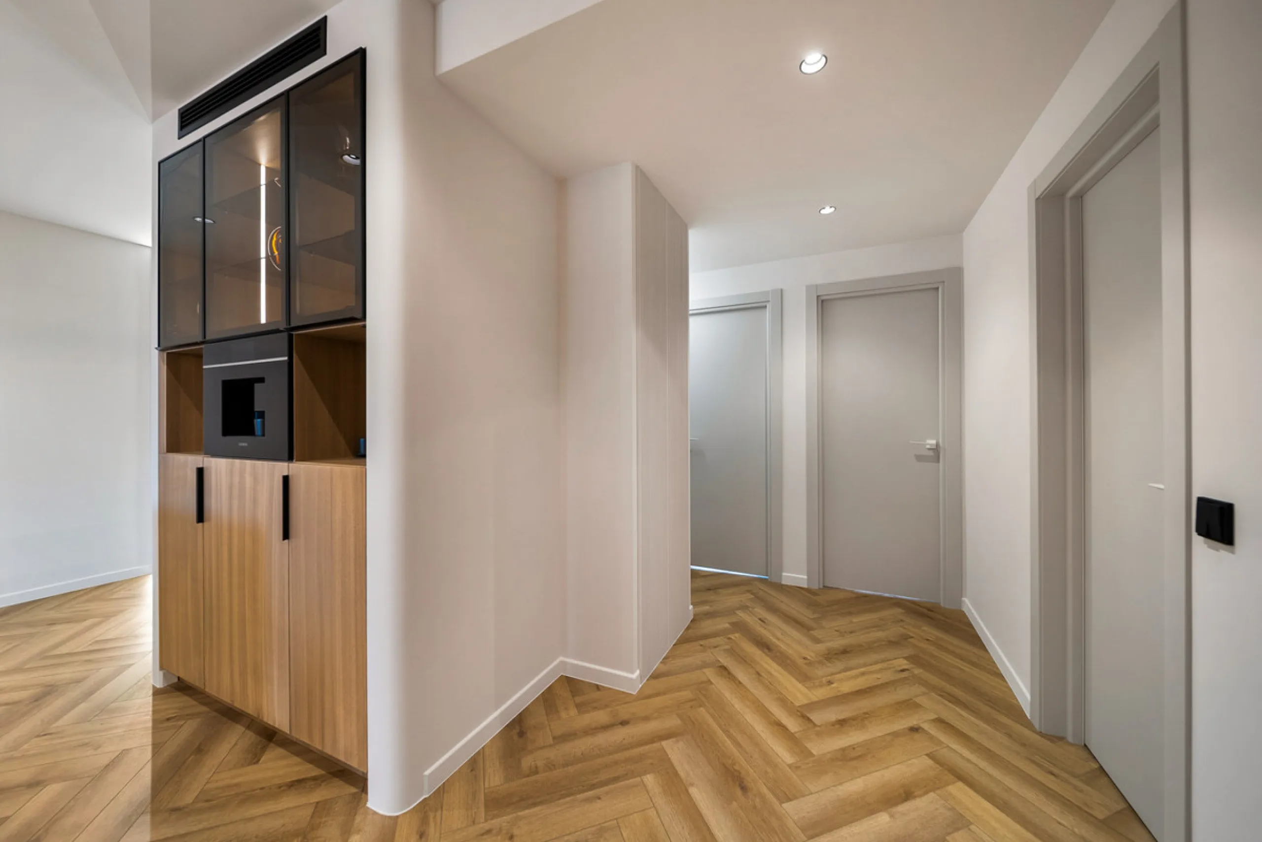 Apartment - Ground Floor Apartment в продаже в Marbella, Málaga. В доме 3 спален и 2 ванных комнат. Площадь дома 162 м²