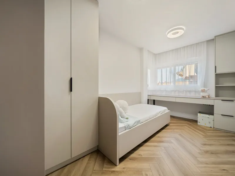 Apartment - Ground Floor Apartment в продаже в Marbella, Málaga. В доме 3 спален и 2 ванных комнат. Площадь дома 162 м²