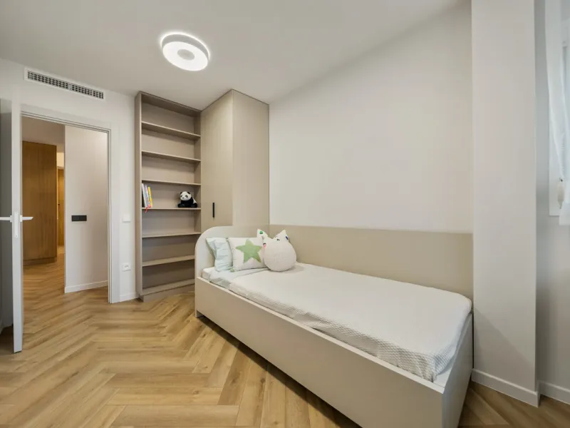 Apartment - Ground Floor Apartment в продаже в Marbella, Málaga. В доме 3 спален и 2 ванных комнат. Площадь дома 162 м²