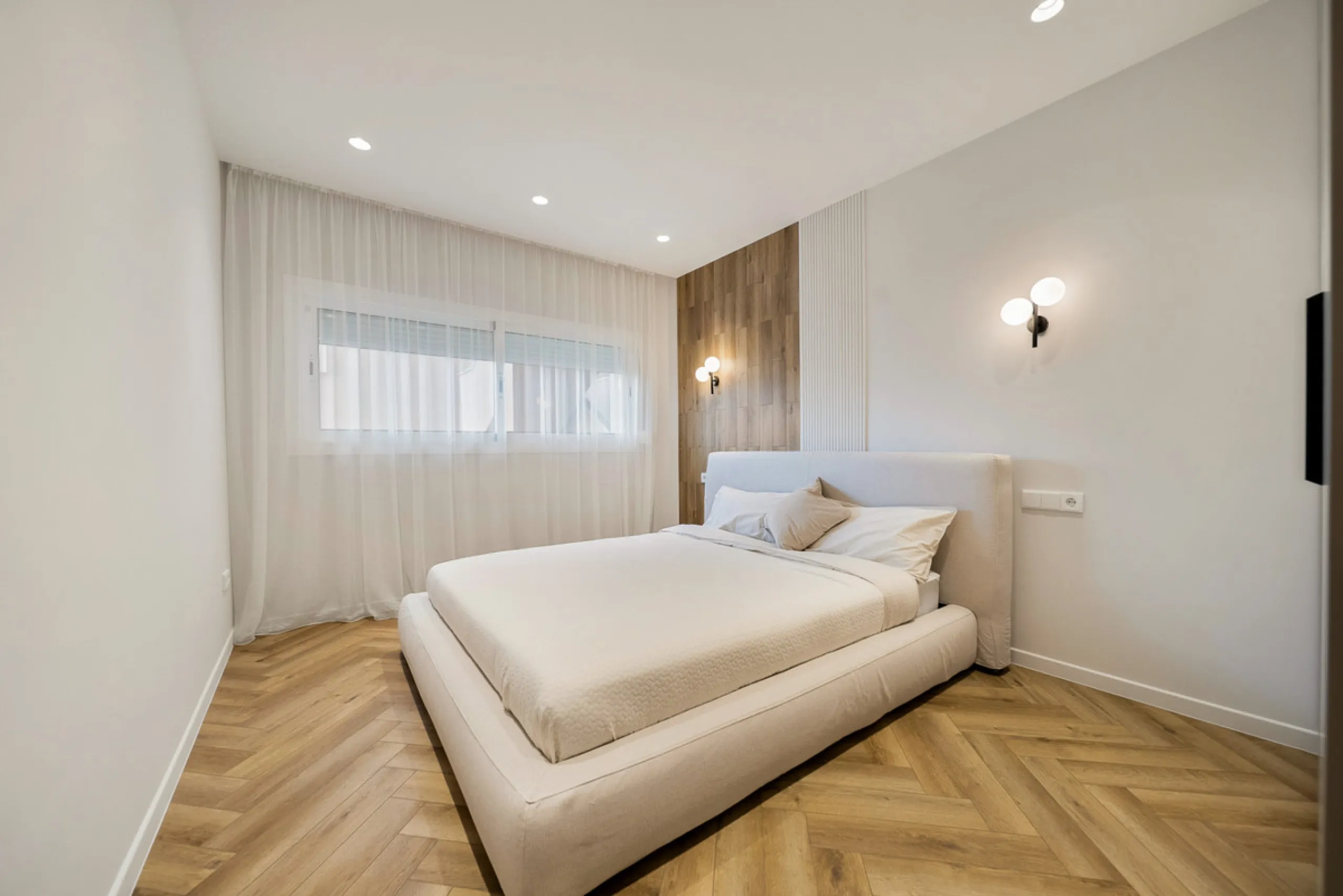 Apartment - Ground Floor Apartment в продаже в Marbella, Málaga. В доме 3 спален и 2 ванных комнат. Площадь дома 162 м²