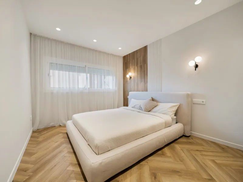 Apartment - Ground Floor Apartment в продаже в Marbella, Málaga. В доме 3 спален и 2 ванных комнат. Площадь дома 162 м²
