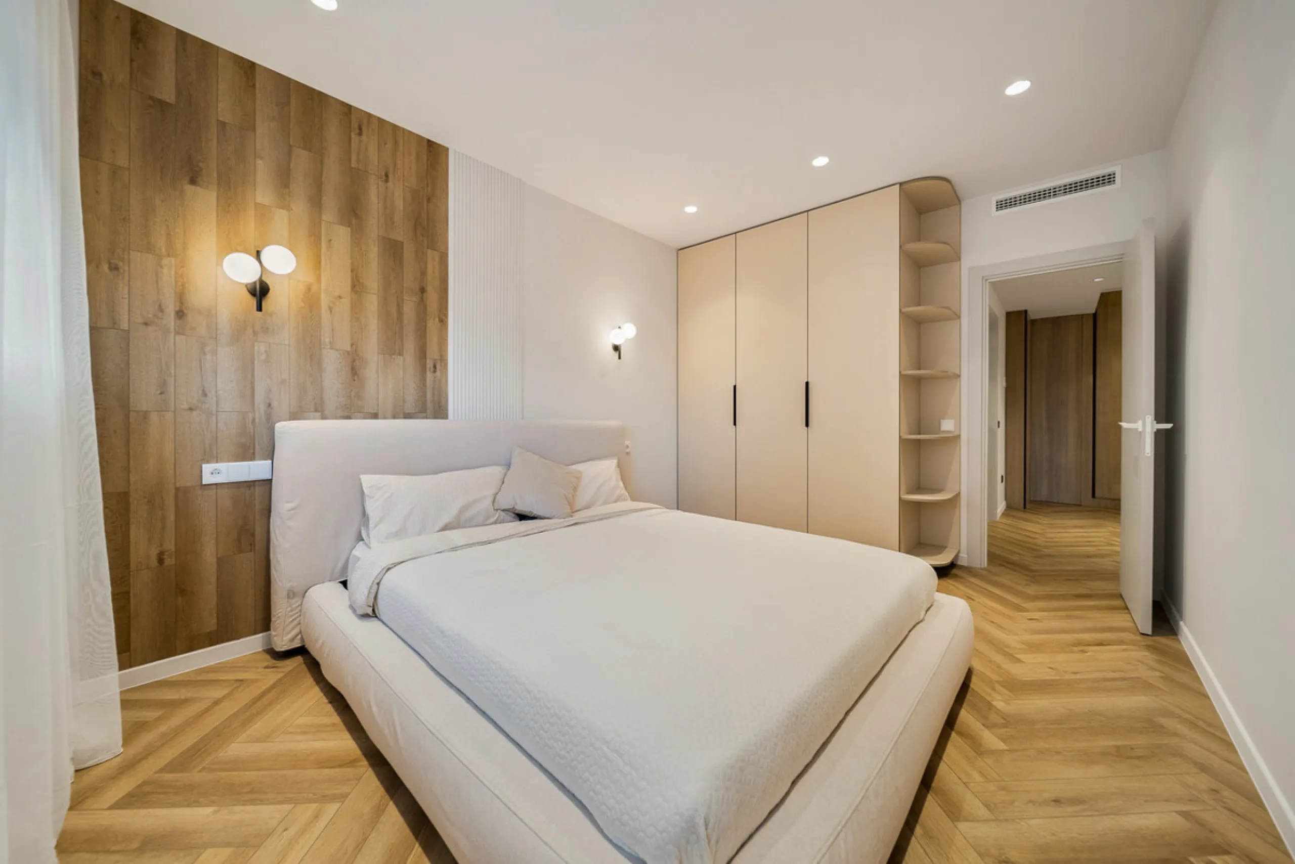 Apartment - Ground Floor Apartment в продаже в Marbella, Málaga. В доме 3 спален и 2 ванных комнат. Площадь дома 162 м²
