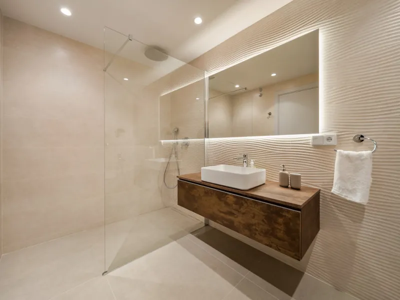 Apartment - Ground Floor Apartment в продаже в Marbella, Málaga. В доме 3 спален и 2 ванных комнат. Площадь дома 162 м²