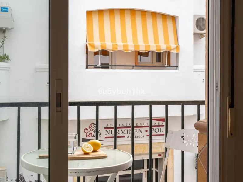 House - Townhouse в продаже в Mijas, Málaga. В доме 2 спален и 1 ванных комнат. Площадь дома 90 м²