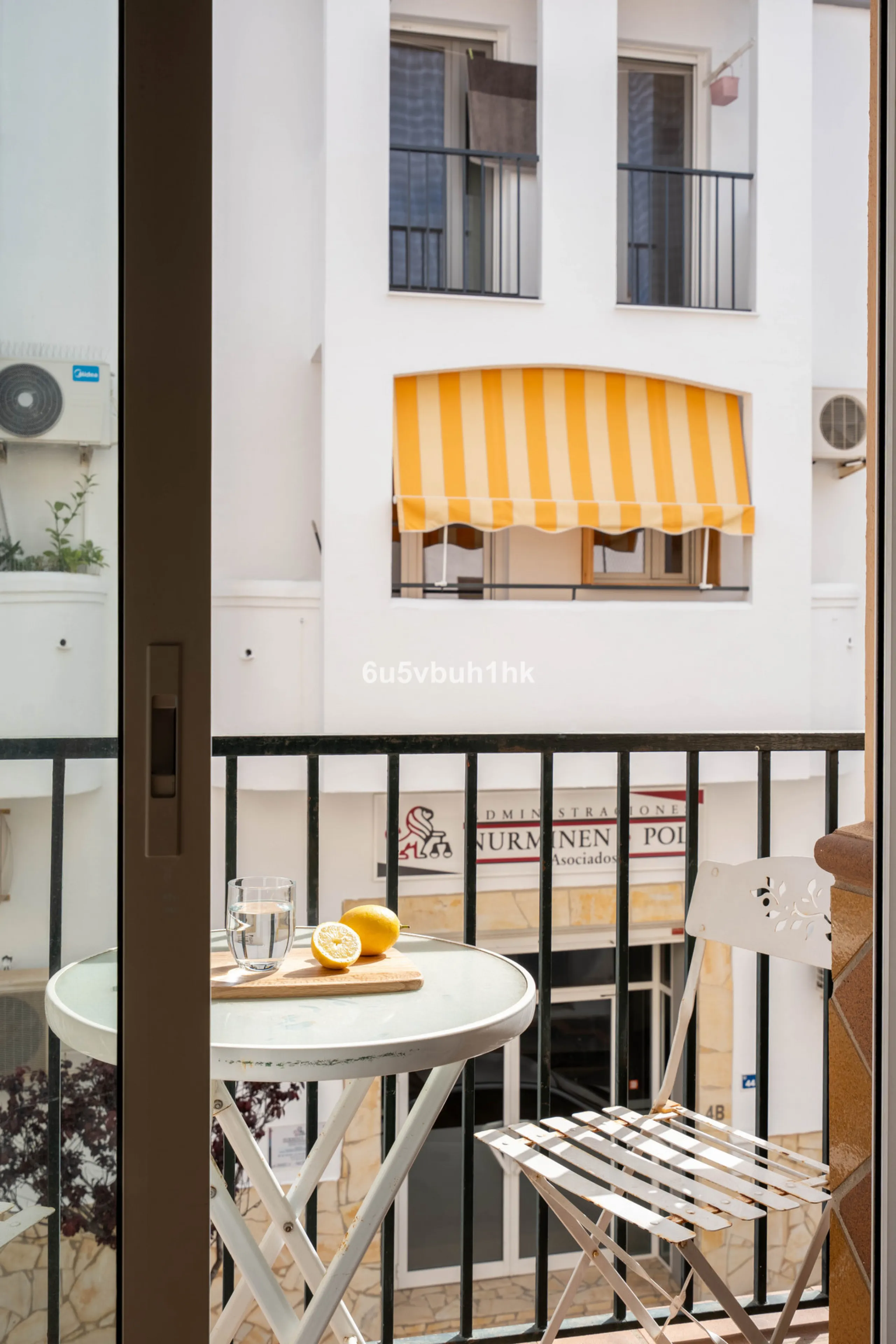 House - Townhouse в продаже в Mijas, Málaga. В доме 2 спален и 1 ванных комнат. Площадь дома 90 м²