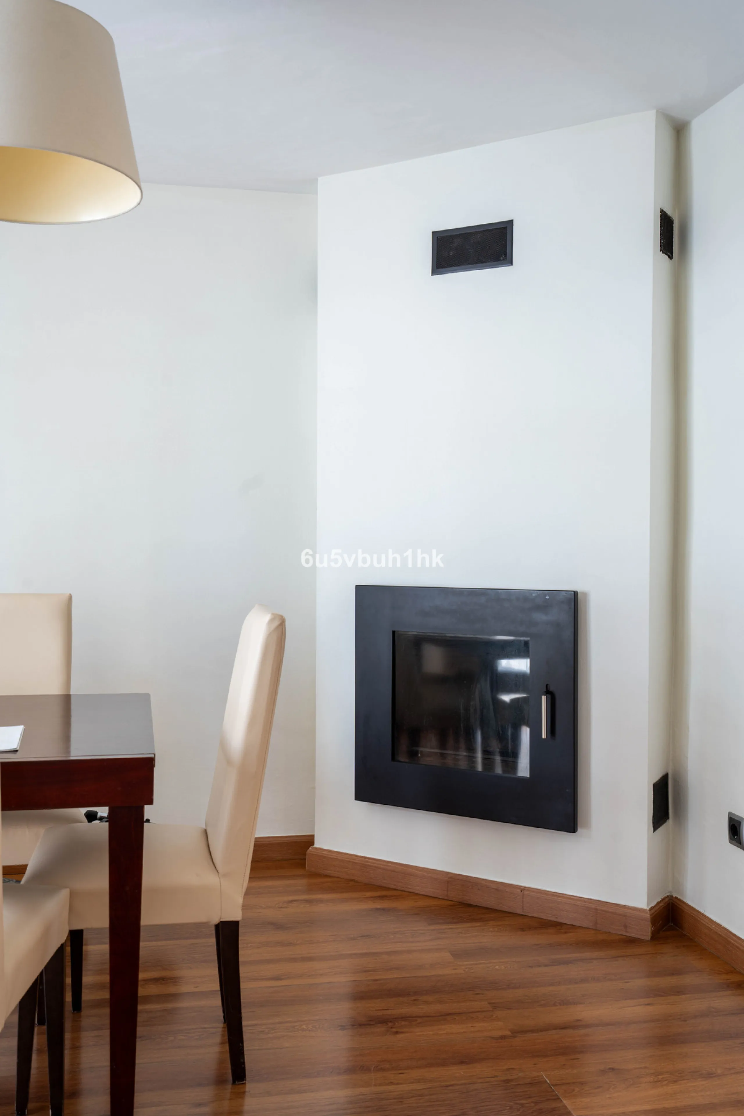 House - Townhouse в продаже в Mijas, Málaga. В доме 2 спален и 1 ванных комнат. Площадь дома 90 м²