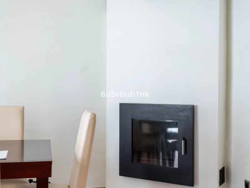 House - Townhouse в продаже в Mijas, Málaga. В доме 2 спален и 1 ванных комнат. Площадь дома 90 м²